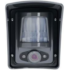 Videofied Kameralı PIR Dedektör (DCV 250)