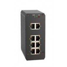 SEC-ON ETHERNET SWITCH (SEY-7984PS)
