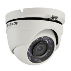Dunlop HD1080p IR Turret Kamera (DP-22E56D0T-IRM)