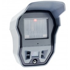 Videofied Dış Ortam Kablosuz Kameralı PIR Detektör (OMV 210)