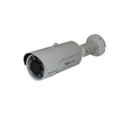 Sec-On 4.0 MP Bullet Kamera (SC-I141V-SZ)