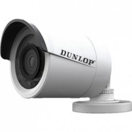 DUNLOP 720P Bullet Kamera DP-22E16C2T-IR