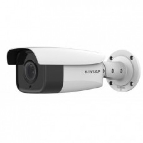 Dunlop HD1080P Bullet Kamera (DP-22E16D1T-IT1)